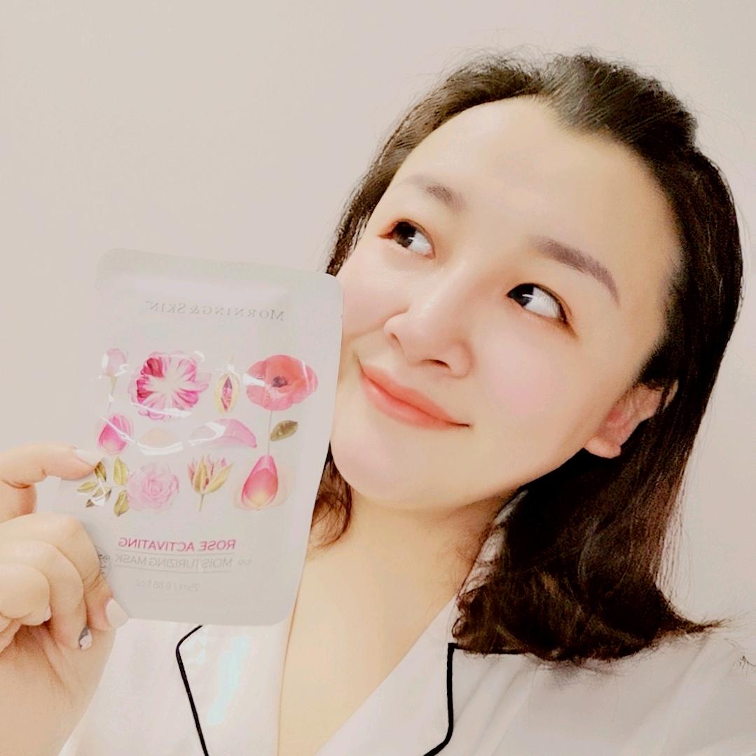 YOLO🌈阳光灿烂小阿冰