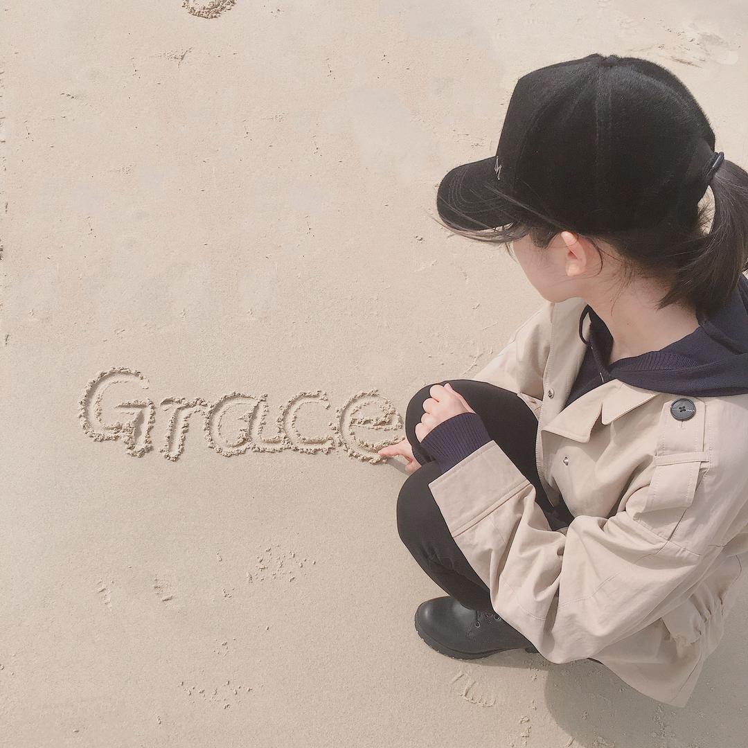 Grace