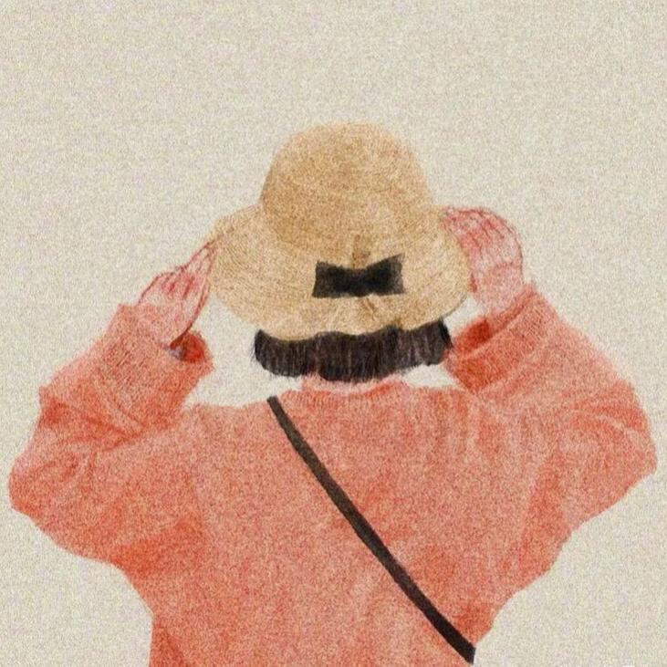 ᰔᩚ᭄𝓽𝓲𝓷໌𝓰婷ᩚ࿐