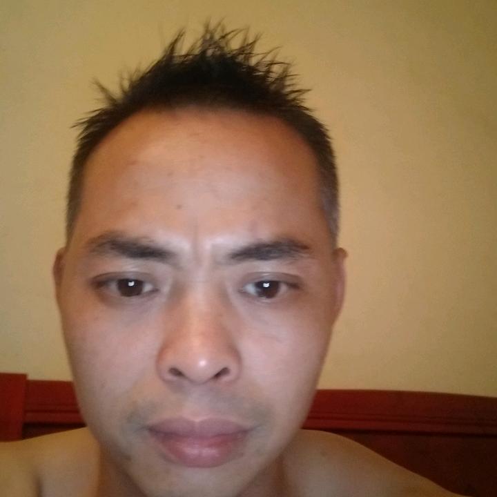 黄文轩