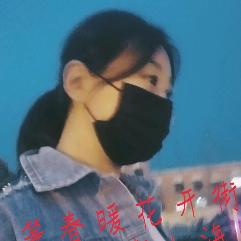 诚信天下禄维汽车商行.