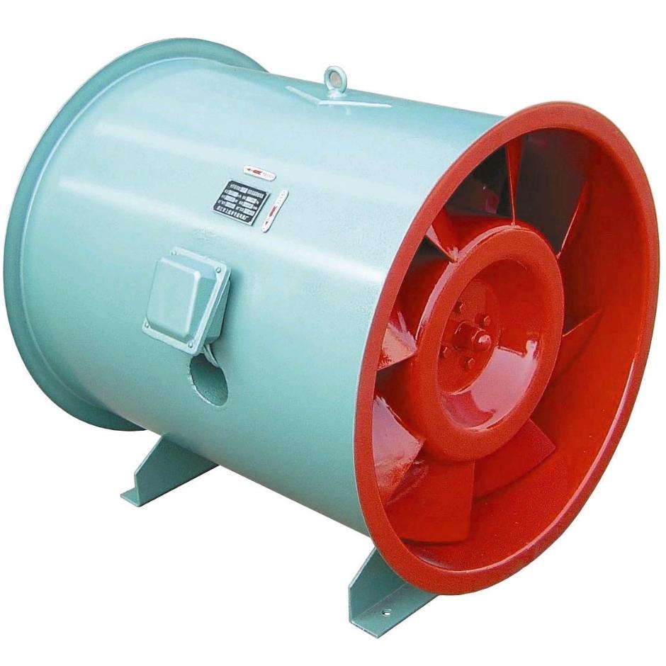 湖北天达空调设备有限公司