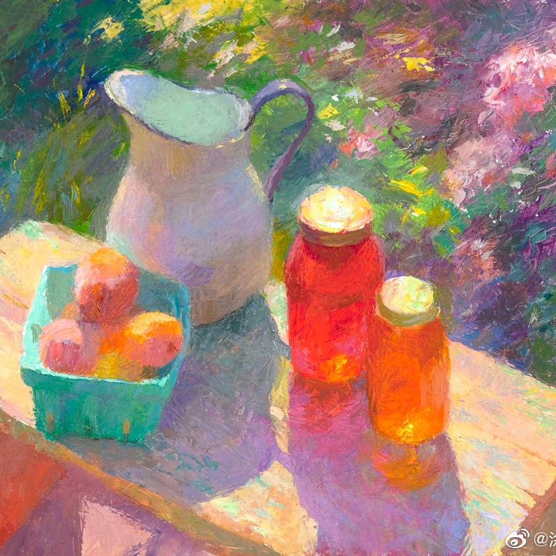 孟孟是街溜子💗🌝᭄