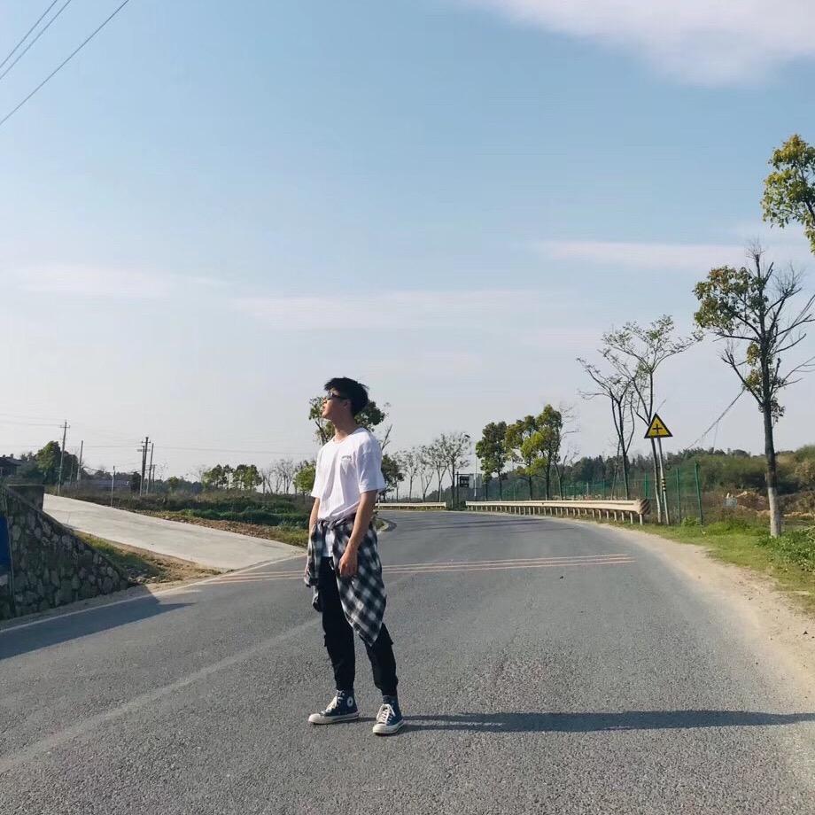 农ㅤ