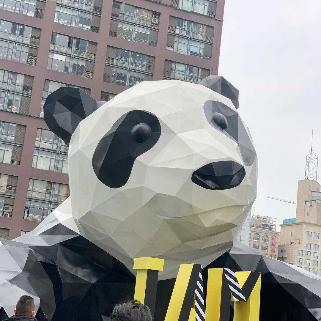 橙汁不是粥