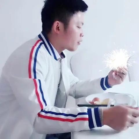 稀客