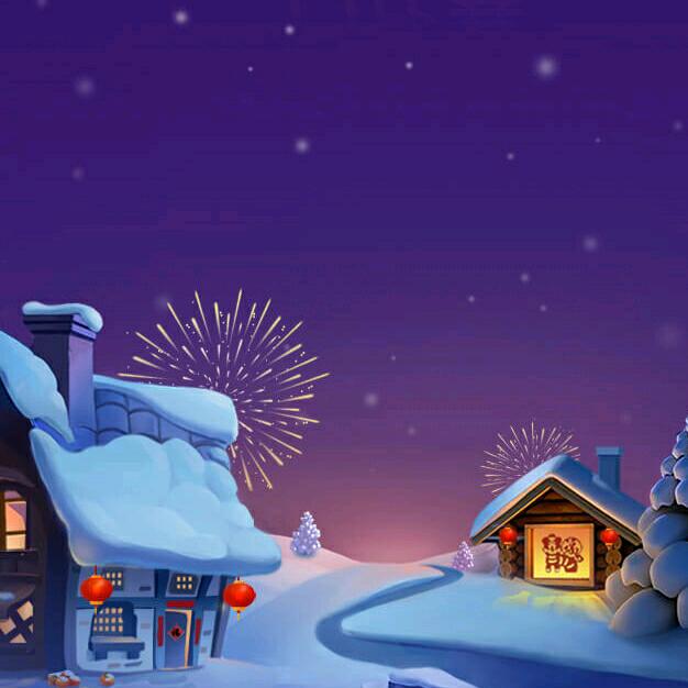 🌾🍎秋高也🌻