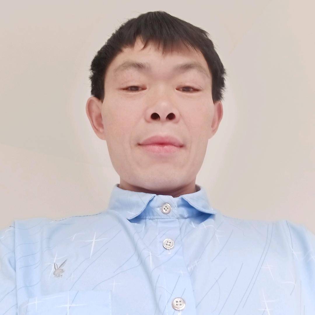 岁月安好