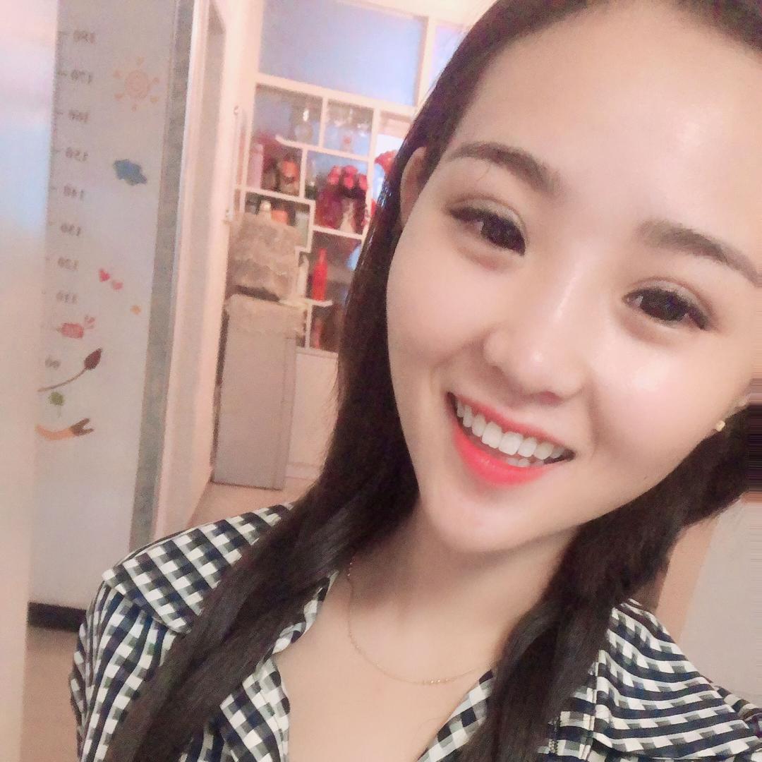 大叶子
