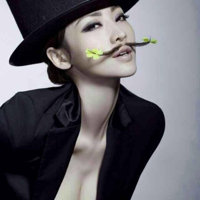 Miss可
