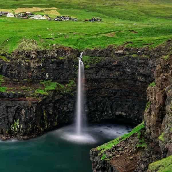 草帽小子《钧师》