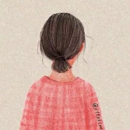木鱼～