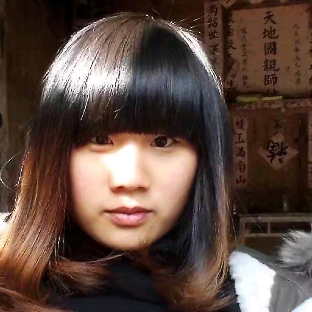 庆妹儿特产