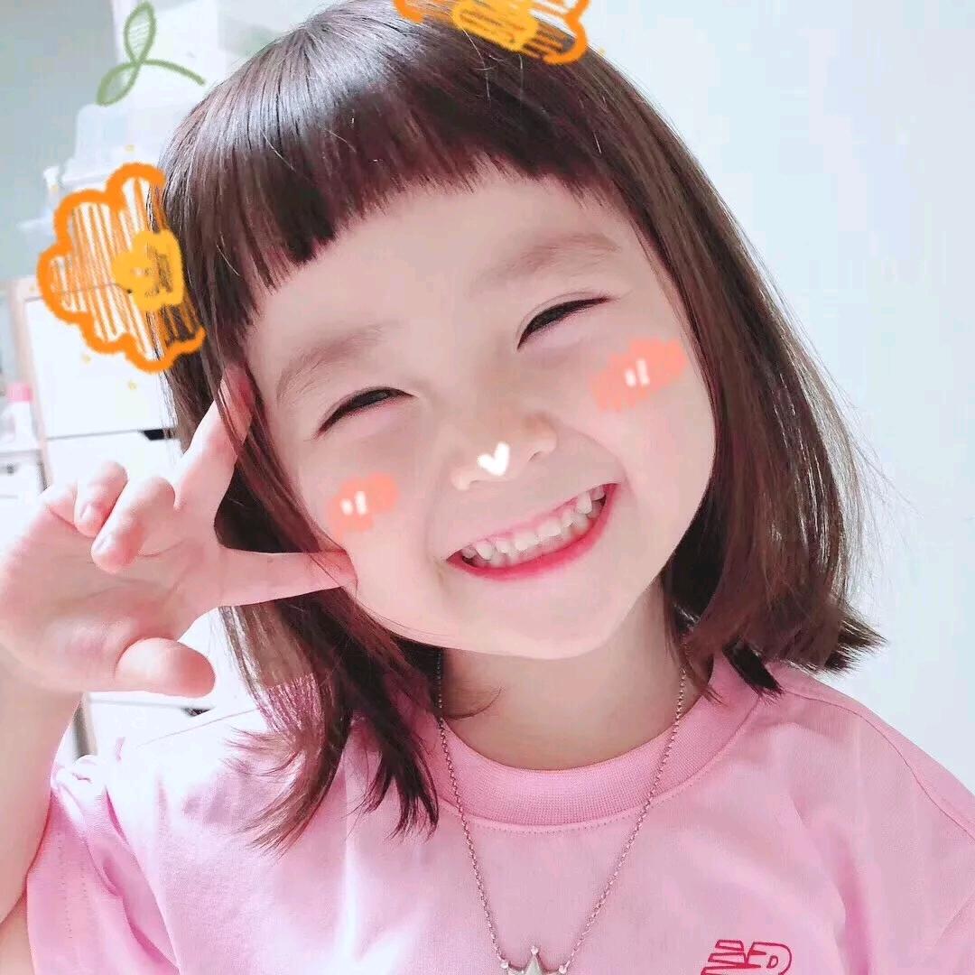 刘温柔