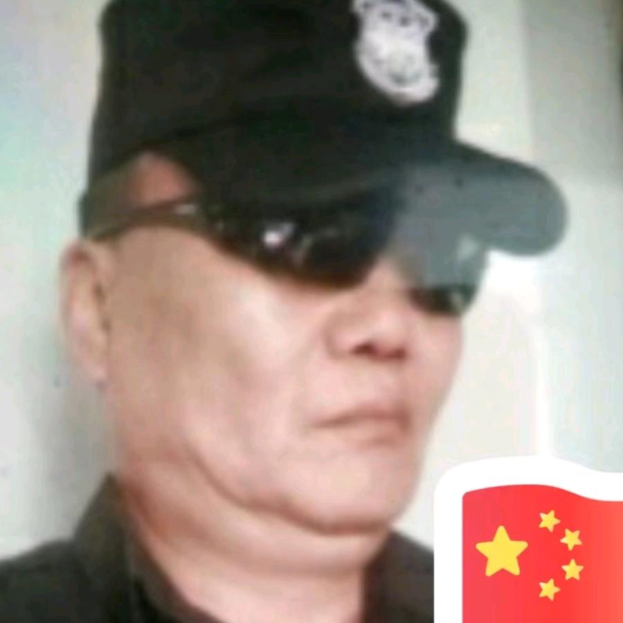 赵云龙