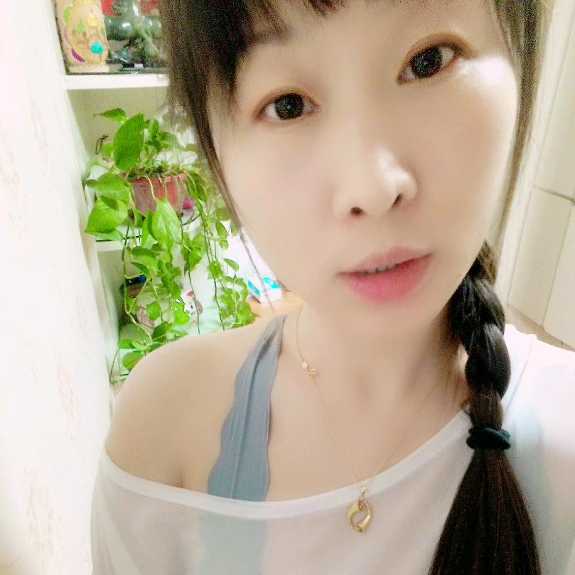 青苹果（已✂️20斤）