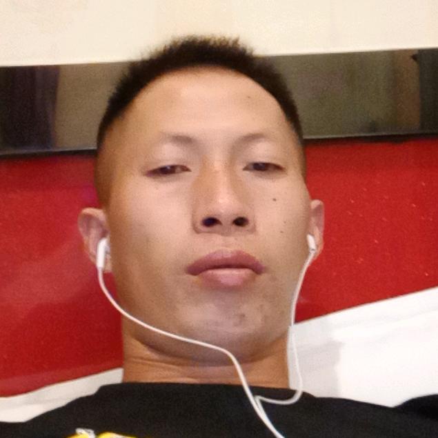 活拨鹅刀翎:马到成功