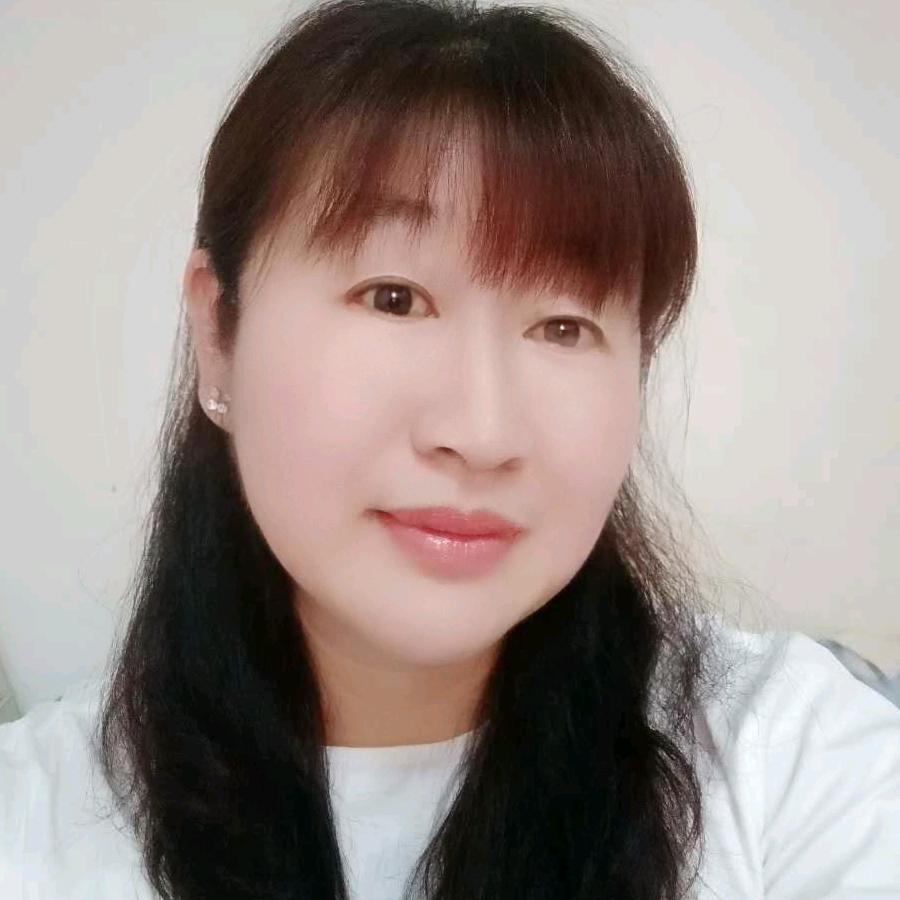 用户玲玲  9416379952157