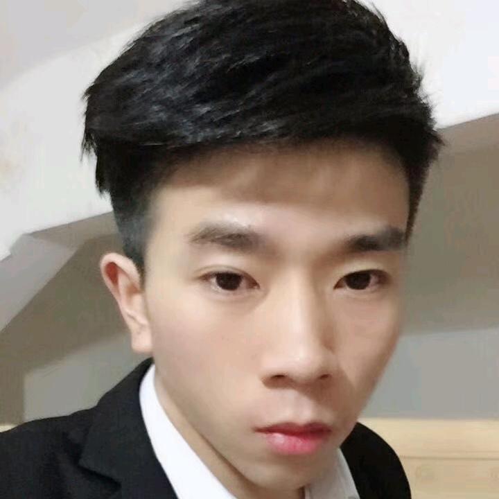 萍乡周公子