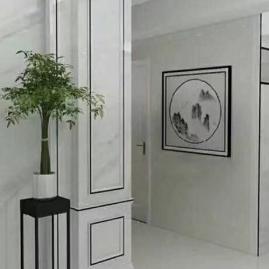 煤水净化，污水处理