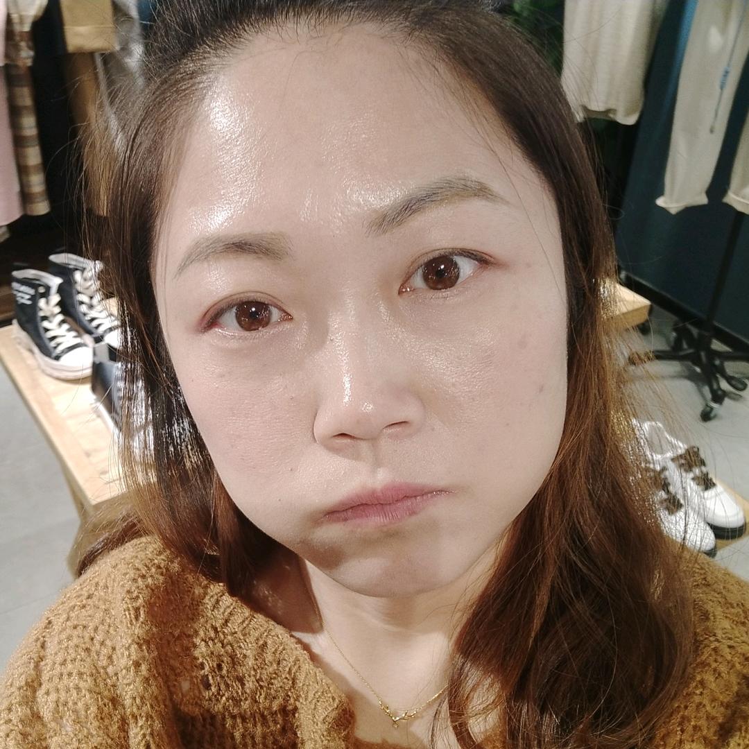 芒果慕斯1228