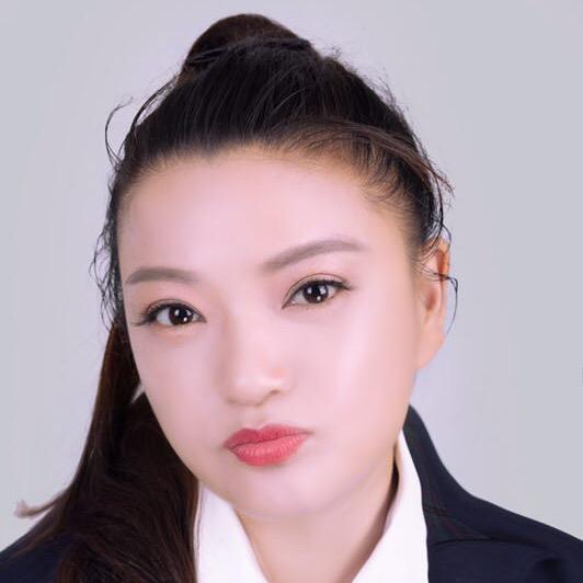 古城烧烤阿慧