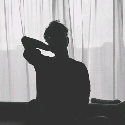 PR。