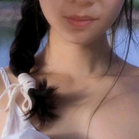 山槐