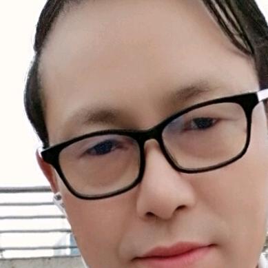 阿汁