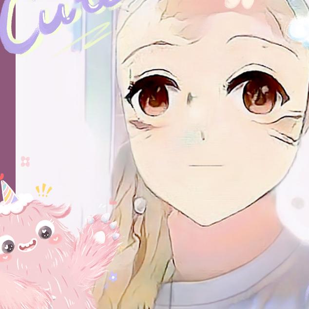 小鹿子
