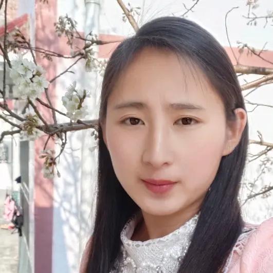 不会撒娇卖萌ớ ₃ờ