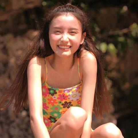 🌈🌈珊珊子。