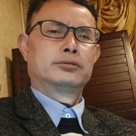 过好美一天
