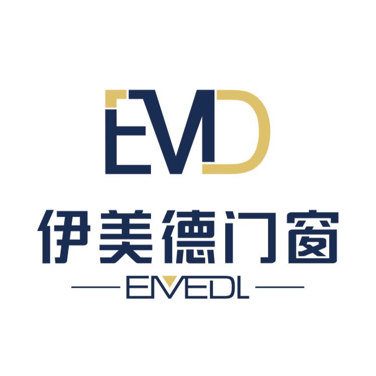 EMD WINDOOR-伊美德门窗