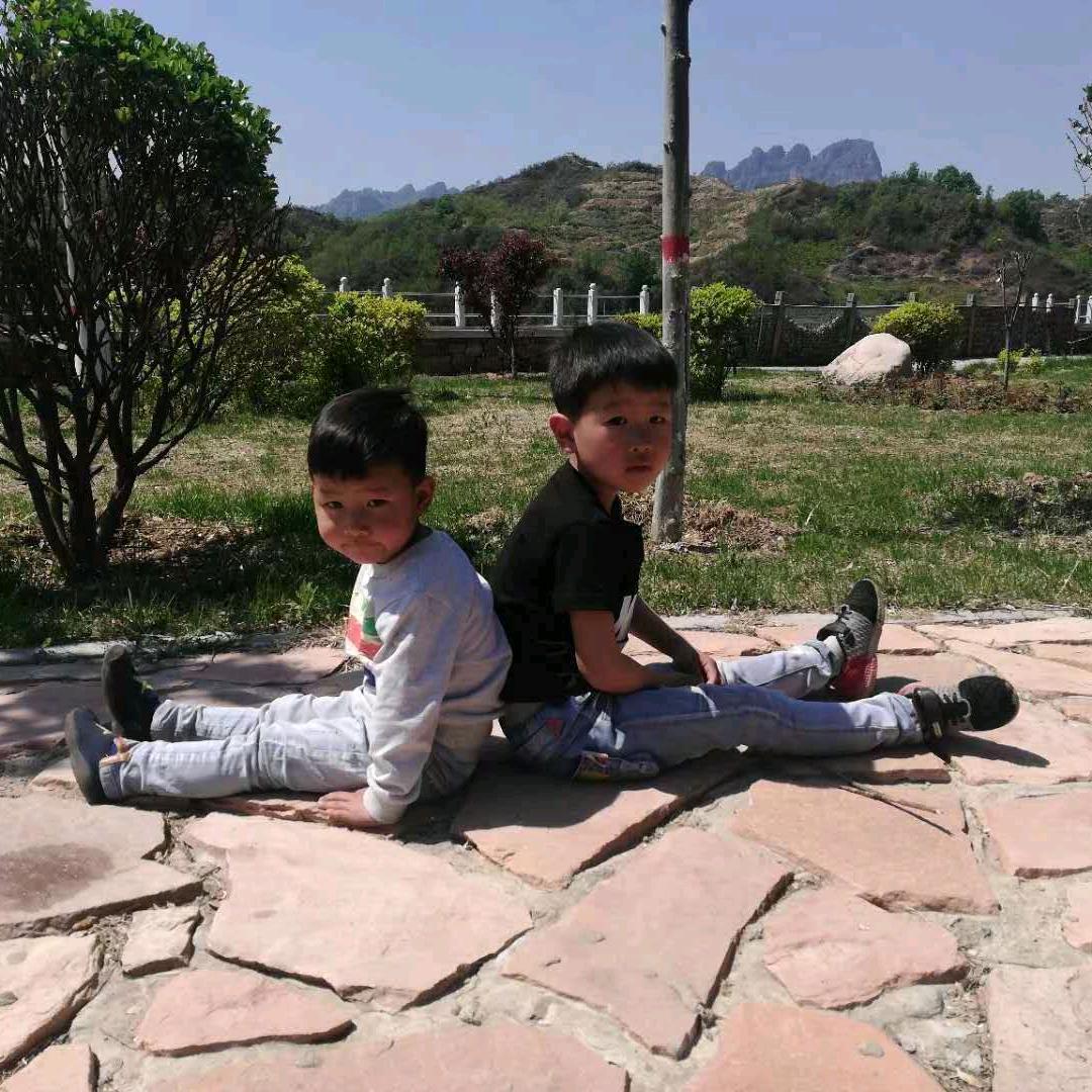 7659shⅰ   ⅹⅰαo   cun