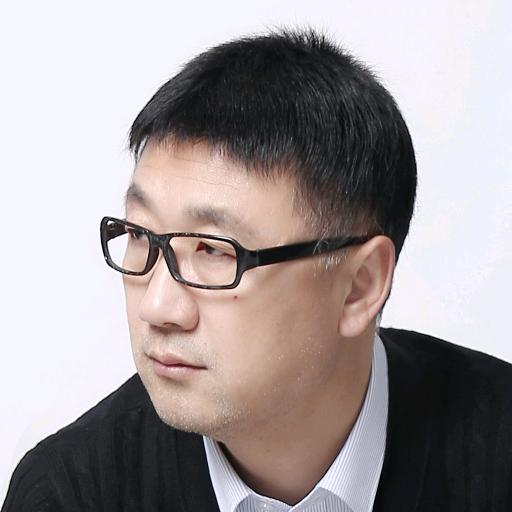 七哥侃历史