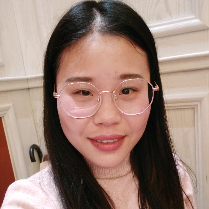 曾幺妹