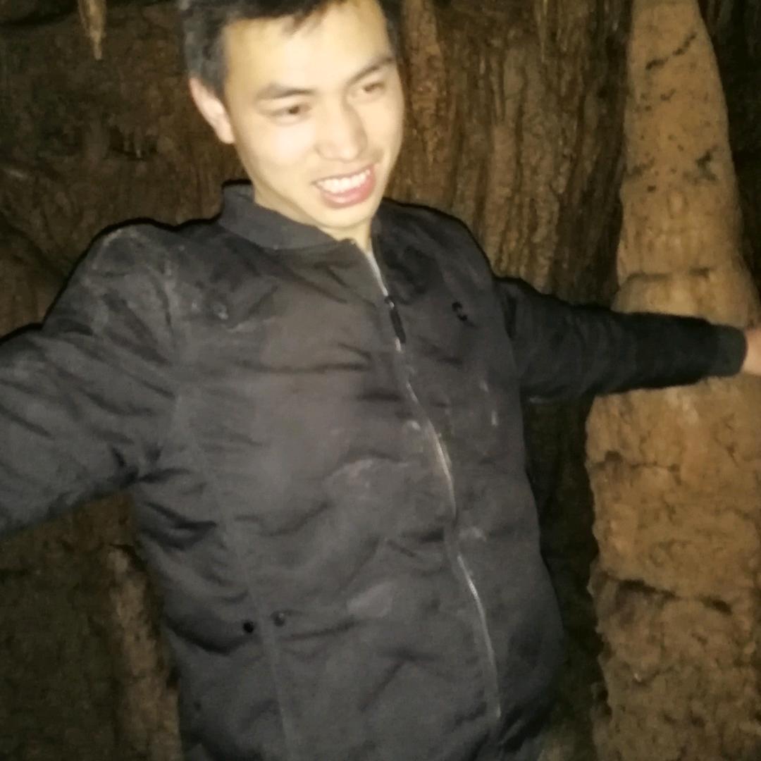 骆令