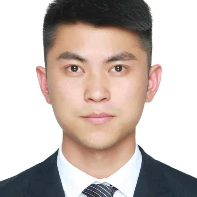 周末小火