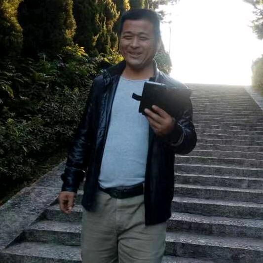 心想事成