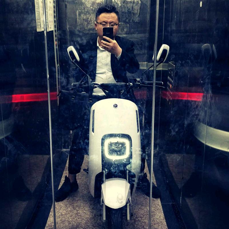 小武🍊（泰兴房产租售）