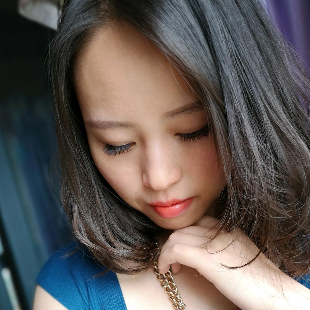 岁月无忌蕾蕾