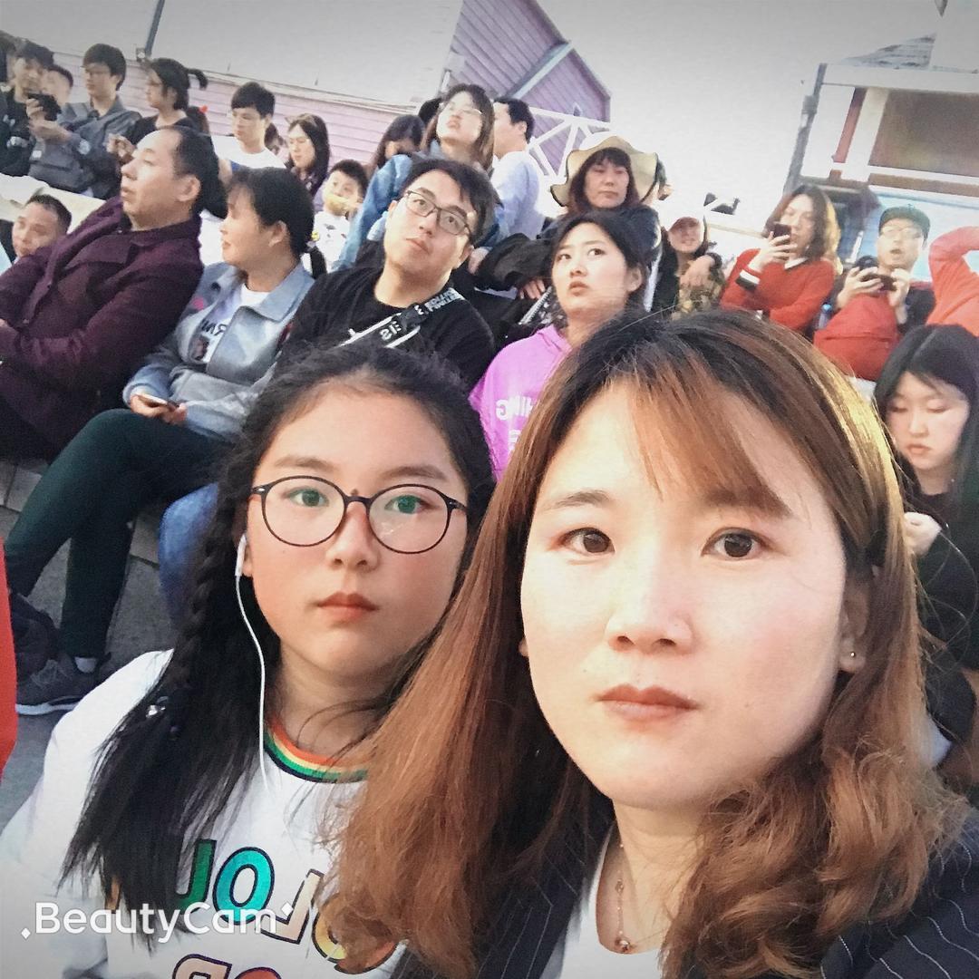 zhuzhurongg