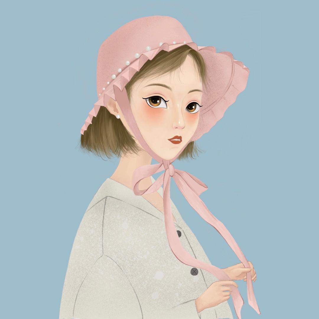 美纯の美甲日记