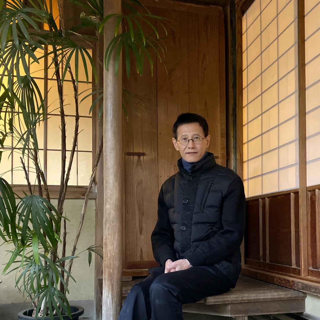 宜雅说茶