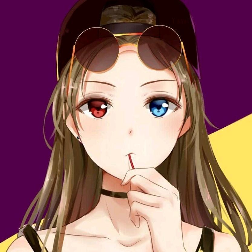 夏雪