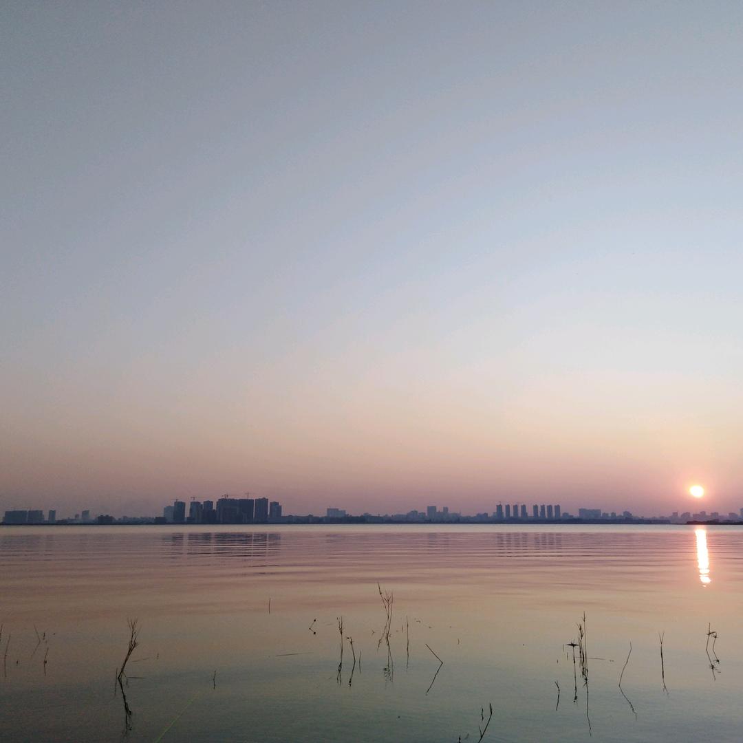 小圆点༗࿐ོ࿆