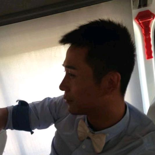 小乐哥