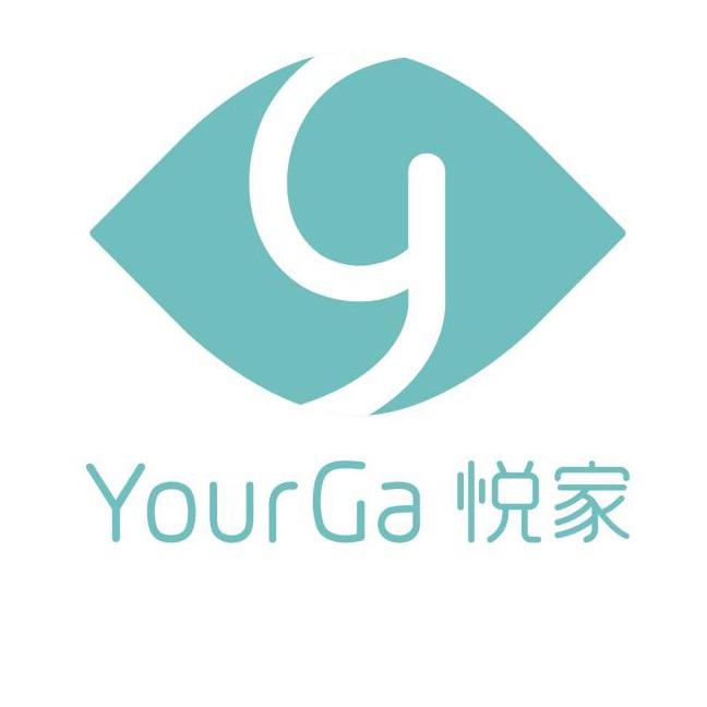 润房上海悦家实业有限公司眼镜专卖店