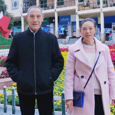 王素